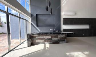 Foto de inmueble en Cerca de City Center, Col. Real Montejo C.P. 97302, Mérida