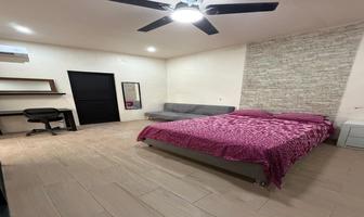 Foto de inmueble en Fraccionamiento Real Montejo, Col. Real Montejo C.P. 97302, Mérida