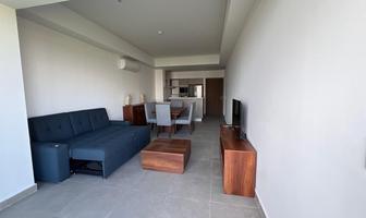 Foto de inmueble en Frente a plaza Harbor, Col. Real Montejo C.P. 97302, Mérida