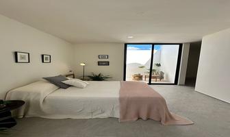 Foto de inmueble en Libélulas, Col. Real Montejo C.P. 97302, Mérida