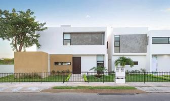 Foto de inmueble en , Col. Real Montejo C.P. 97302, Mérida