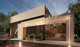 Foto de inmueble en , Col. Real Montejo C.P. 97302, Mérida