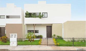 Foto de inmueble en , Col. Real Montejo C.P. 97302, Mérida