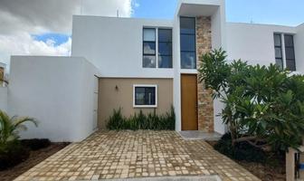 Foto de inmueble en , Col. Real Montejo C.P. 97302, Mérida