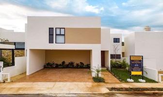 Foto de inmueble en , Col. Real Montejo C.P. 97302, Mérida