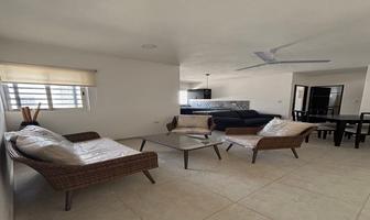 Foto de inmueble en , Col. Real Montejo C.P. 97302, Mérida