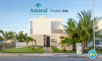 Foto de inmueble en , Col. Real Montejo C.P. 97302, Mérida