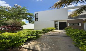 Foto de inmueble en , Col. Real Montejo C.P. 97302, Mérida