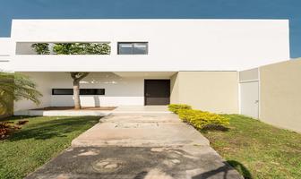 Foto de inmueble en , Col. Real Montejo C.P. 97302, Mérida