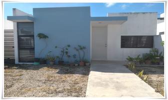 Foto de inmueble en , Col. Real Montejo C.P. 97302, Mérida