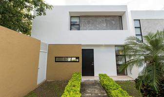 Foto de inmueble en , Col. Real Montejo C.P. 97302, Mérida