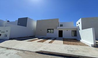 Foto de inmueble en , Col. Real Montejo C.P. 97302, Mérida