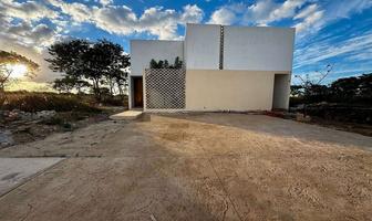 Foto de inmueble en , Col. Real Montejo C.P. 97302, Mérida