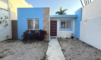 Foto de inmueble en , Col. Real Montejo C.P. 97302, Mérida