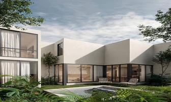 Foto de inmueble en , Col. Real Montejo C.P. 97302, Mérida