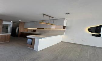 Foto de inmueble en , Col. Real Montejo C.P. 97302, Mérida