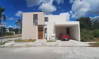 Foto de inmueble en , Col. Real Montejo C.P. 97302, Mérida