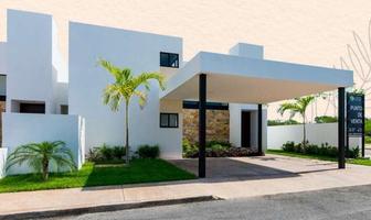 Foto de inmueble en , Col. Real Montejo C.P. 97302, Mérida