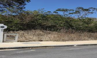 Foto de inmueble en , Col. Real Montejo C.P. 97302, Mérida