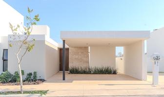 Foto de inmueble en , Col. Real Montejo C.P. 97302, Mérida