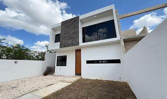 Foto de inmueble en , Col. Real Montejo C.P. 97302, Mérida