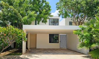 Foto de inmueble en , Col. Real Montejo C.P. 97302, Mérida