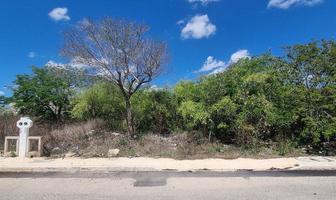 Foto de inmueble en , Col. Real Montejo C.P. 97302, Mérida