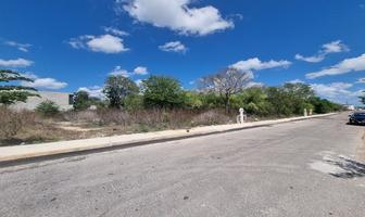 Foto de inmueble en , Col. Real Montejo C.P. 97302, Mérida
