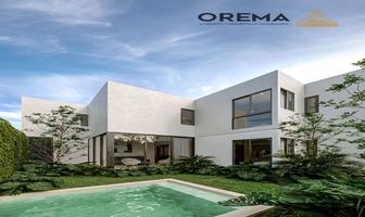 Foto de inmueble en , Col. Real Montejo C.P. 97302, Mérida