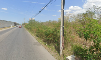 Foto de inmueble en , Col. Real Montejo C.P. 97302, Mérida