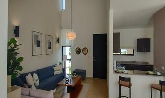 Foto de inmueble en , Col. Real Montejo C.P. 97302, Mérida