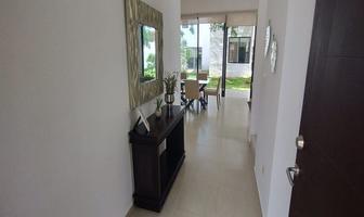 Foto de inmueble en , Col. Real Montejo C.P. 97302, Mérida