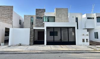 Foto de inmueble en , Col. Real Montejo C.P. 97302, Mérida