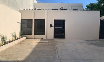 Foto de inmueble en , Col. Real Montejo C.P. 97302, Mérida