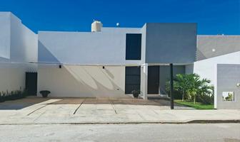 Foto de inmueble en , Col. Real Montejo C.P. 97302, Mérida