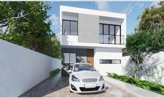 Foto de inmueble en , Col. Real Montejo C.P. 97302, Mérida