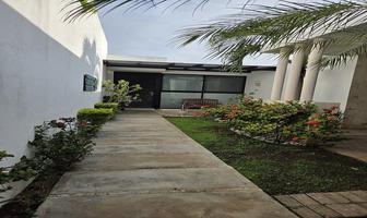 Foto de inmueble en , Col. Real Montejo C.P. 97302, Mérida