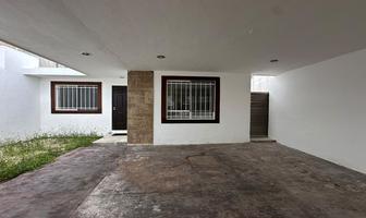 Foto de inmueble en , Col. Real Montejo C.P. 97302, Mérida