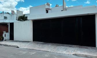 Foto de inmueble en , Col. Real Montejo C.P. 97302, Mérida