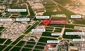 Foto de inmueble en , Col. Real Montejo C.P. 97302, Mérida