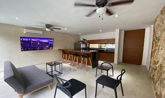 Foto de inmueble en , Col. Real Montejo C.P. 97302, Mérida