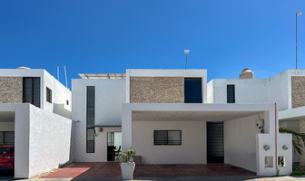 Foto de inmueble en , Col. Real Montejo C.P. 97302, Mérida