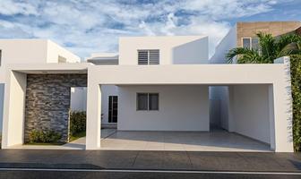 Foto de inmueble en , Col. Real Montejo C.P. 97302, Mérida