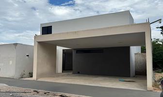 Foto de inmueble en Merida, Col. Real Montejo C.P. 97302, Mérida