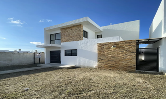 Foto de inmueble en Merida, Col. Real Montejo C.P. 97302, Mérida