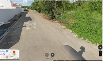 Foto de inmueble en Merida, Col. Real Montejo C.P. 97302, Mérida