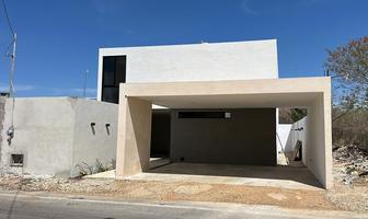 Foto de inmueble en Merida, Col. Real Montejo C.P. 97302, Mérida