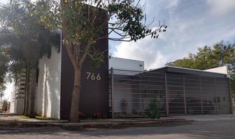 Foto de inmueble en Merida, Col. Real Montejo C.P. 97302, Mérida