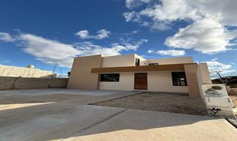 Foto de inmueble en Norte, Col. Real Montejo C.P. 97302, Mérida