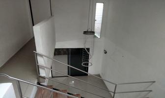 Foto de inmueble en Norte, Col. Real Montejo C.P. 97302, Mérida